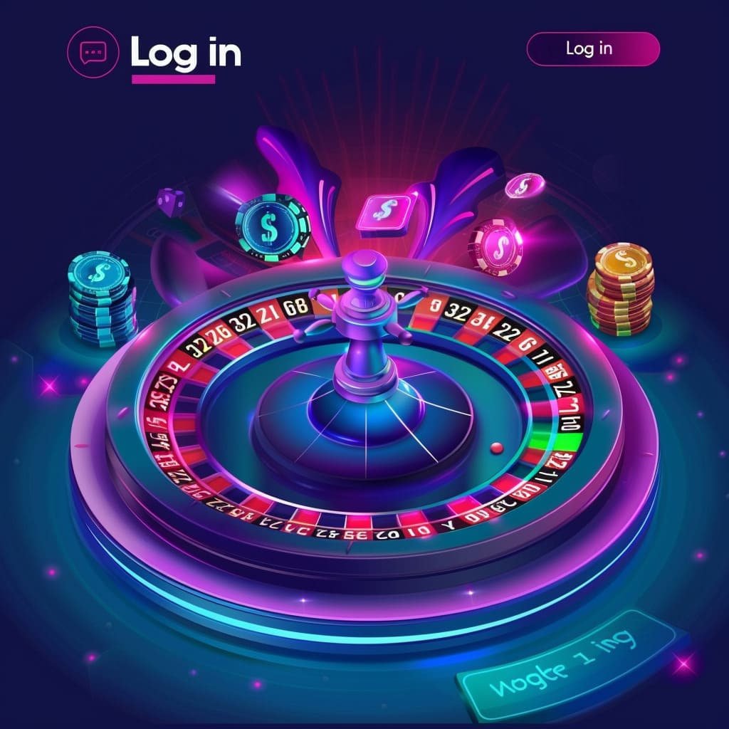bet 23