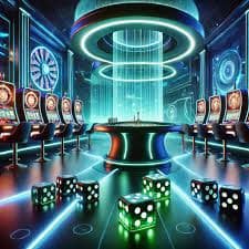 bet 23
