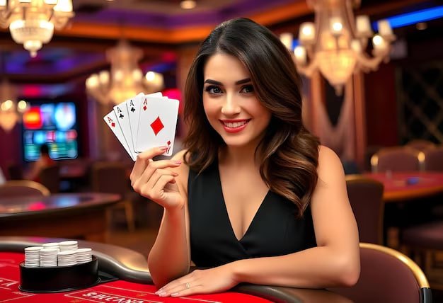 bet 23