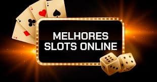 bet 23