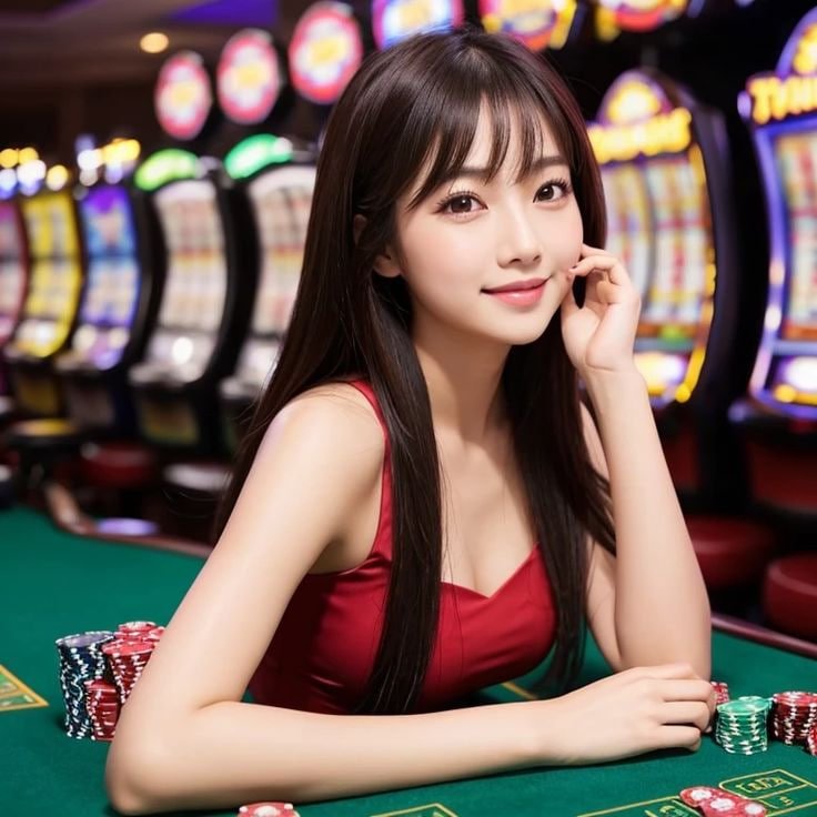 bet 23