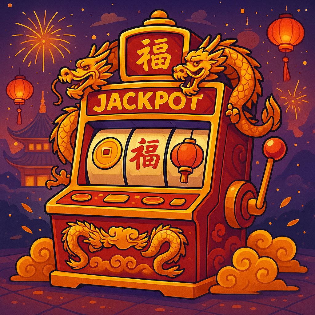 bet 23