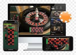 bet 23